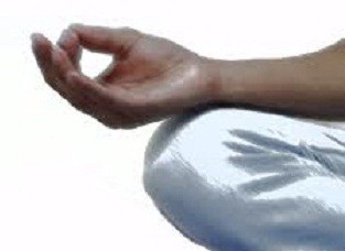 Meditation 